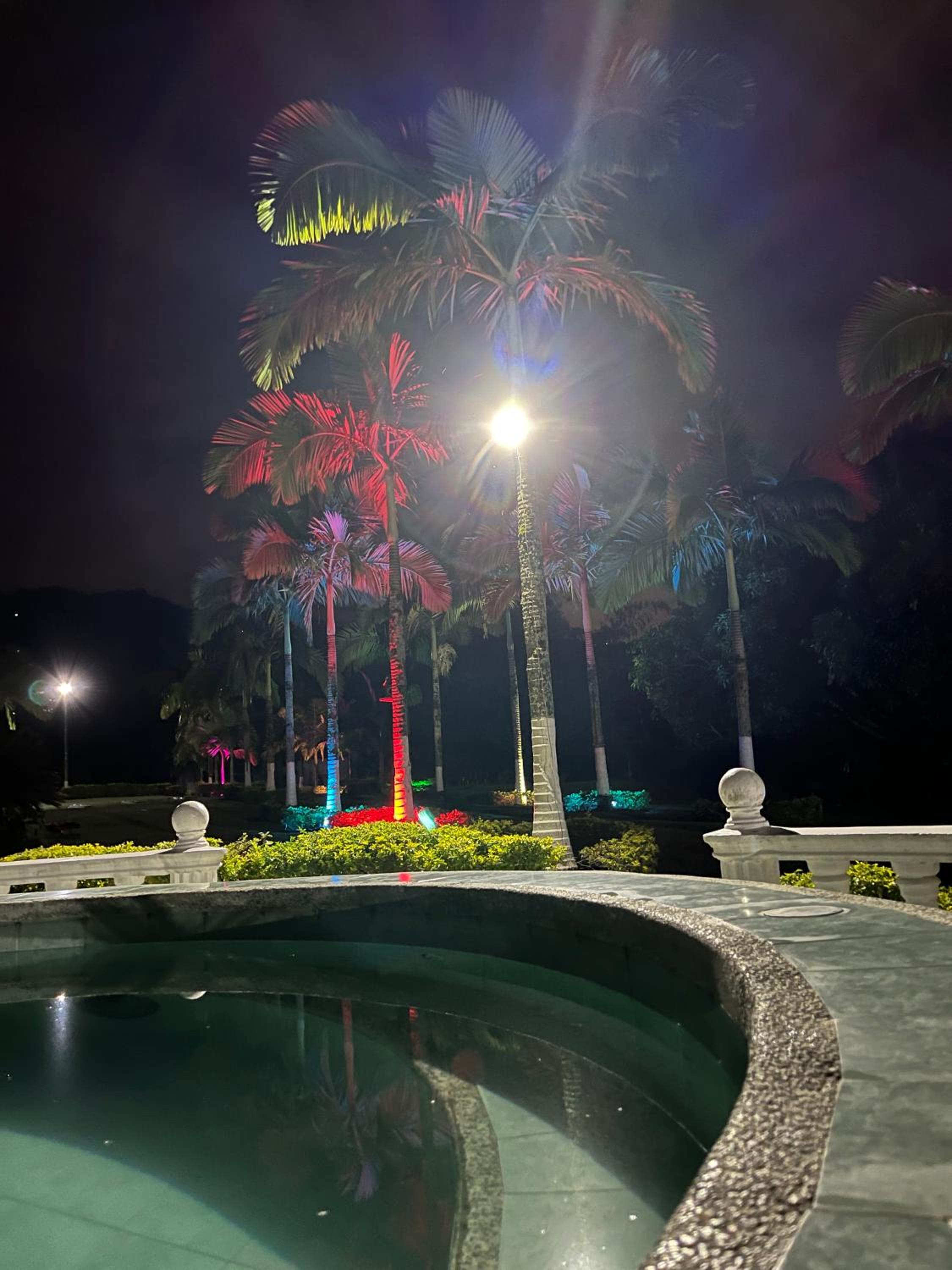 Casa campestre en Pereira