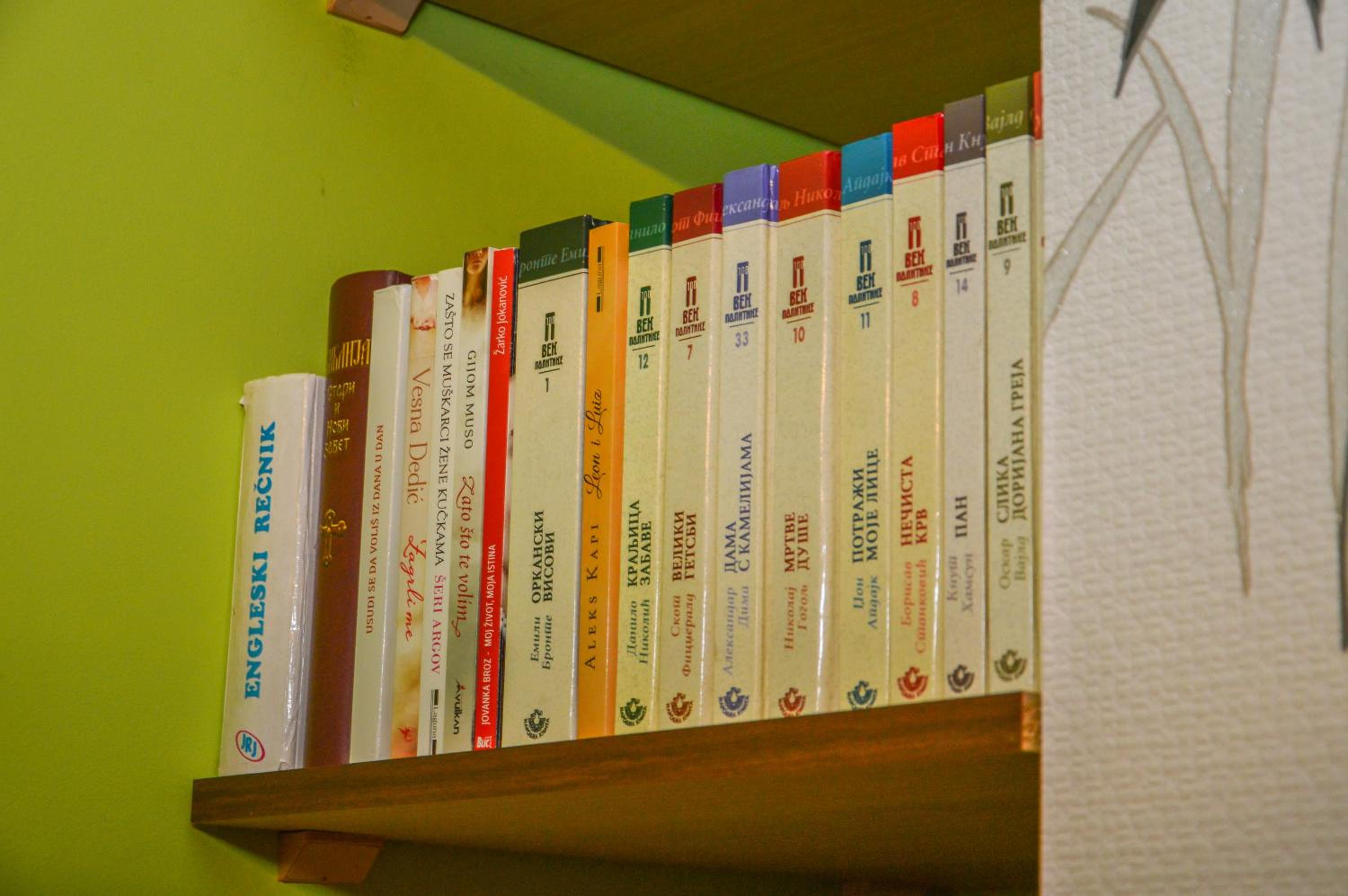 Photo 51