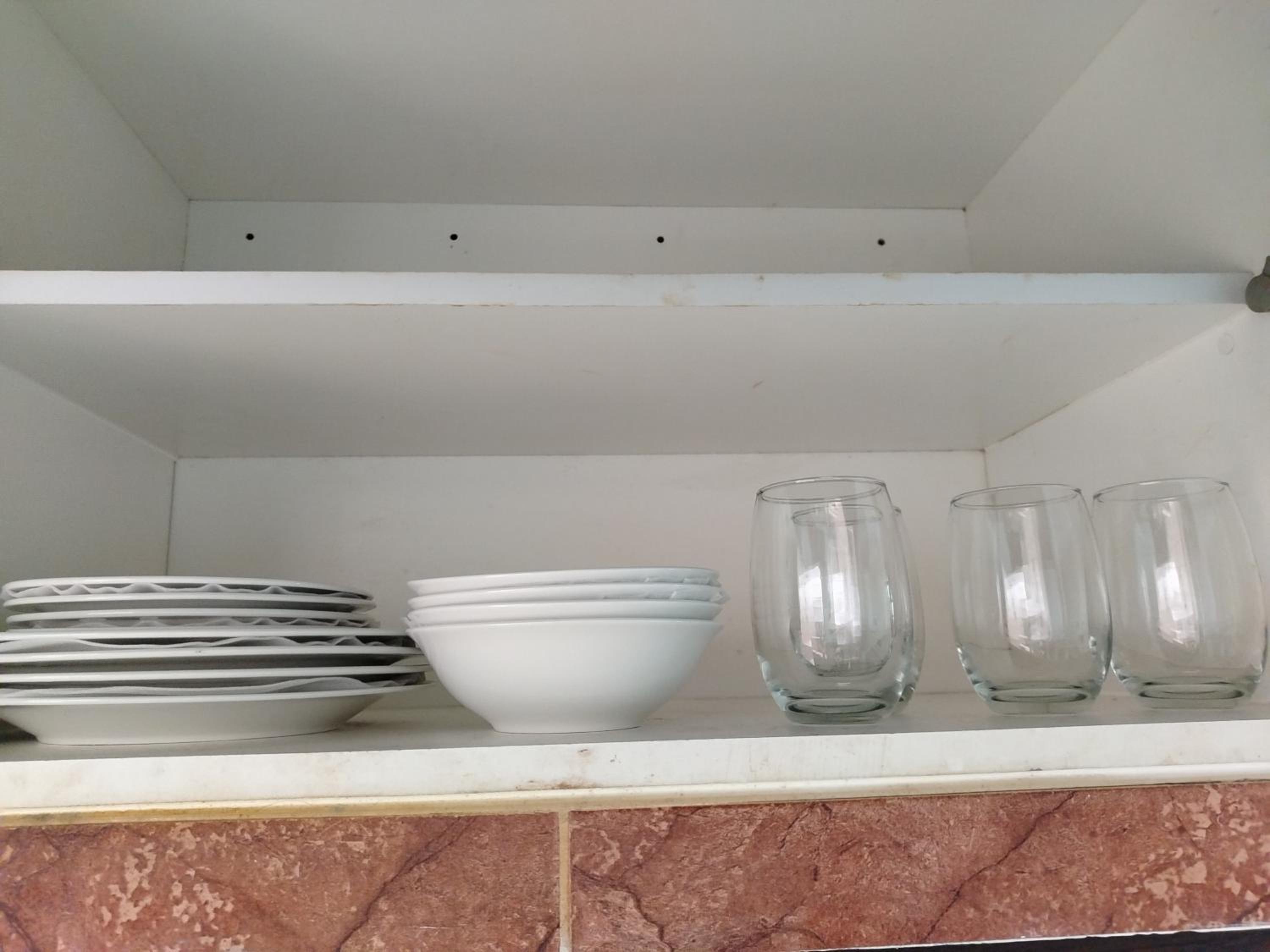 Apartamento acogedor en La Perla