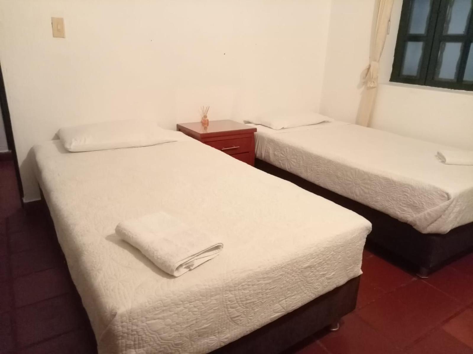 Hostal casa de los sueños
