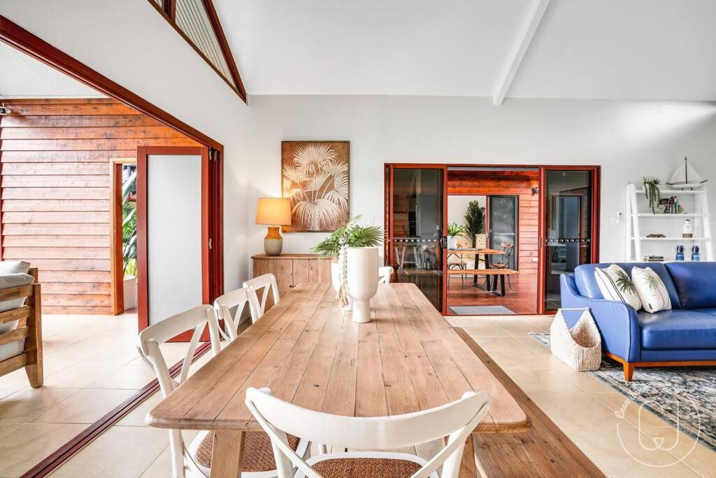 Casa Jana
