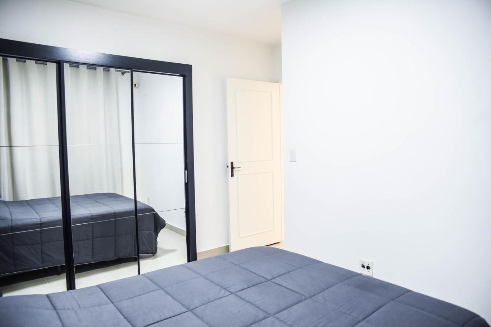 Ap Reformado e Decor Higienopolis