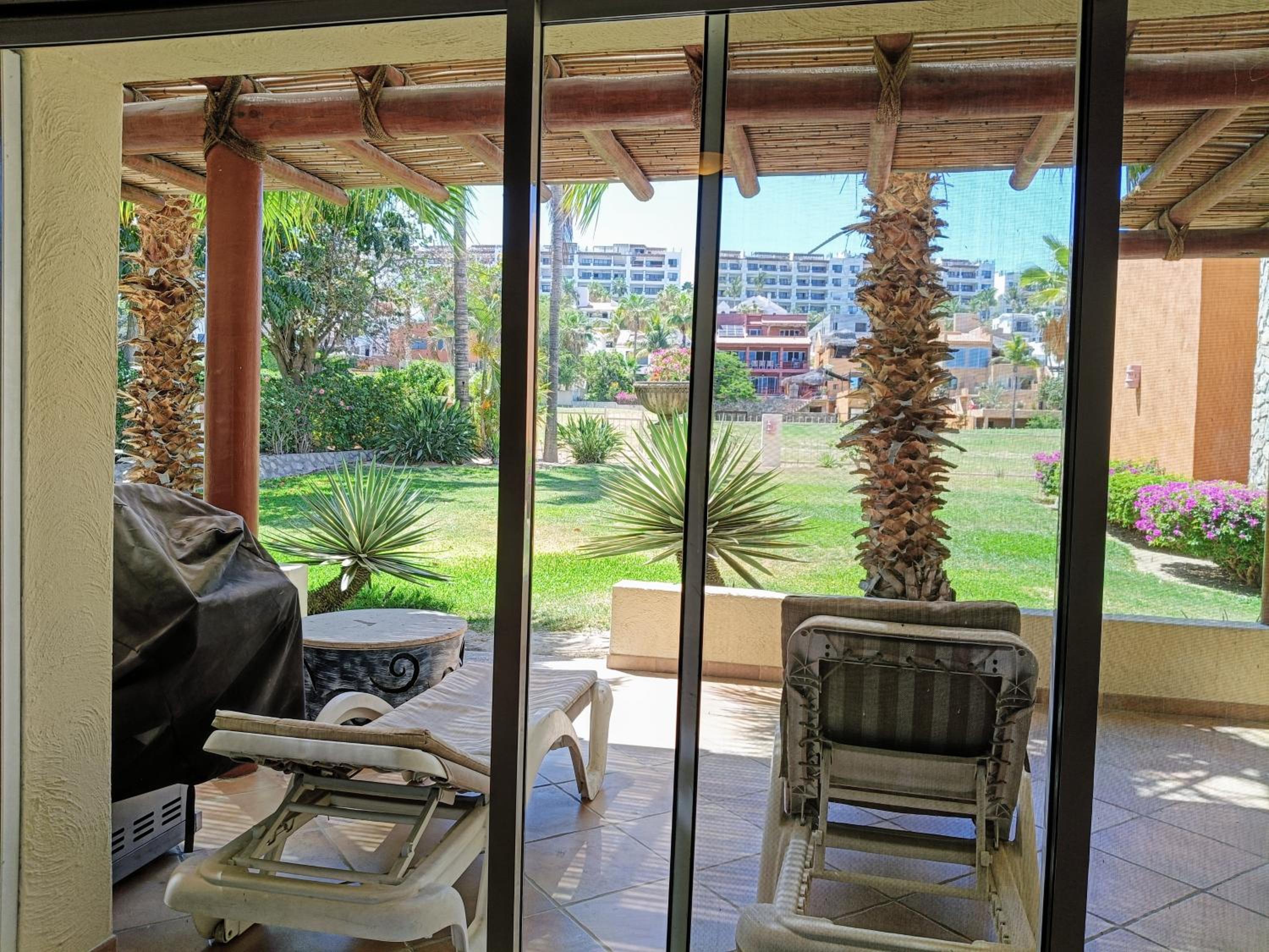 Las Quintas, San José del Cabo view 4