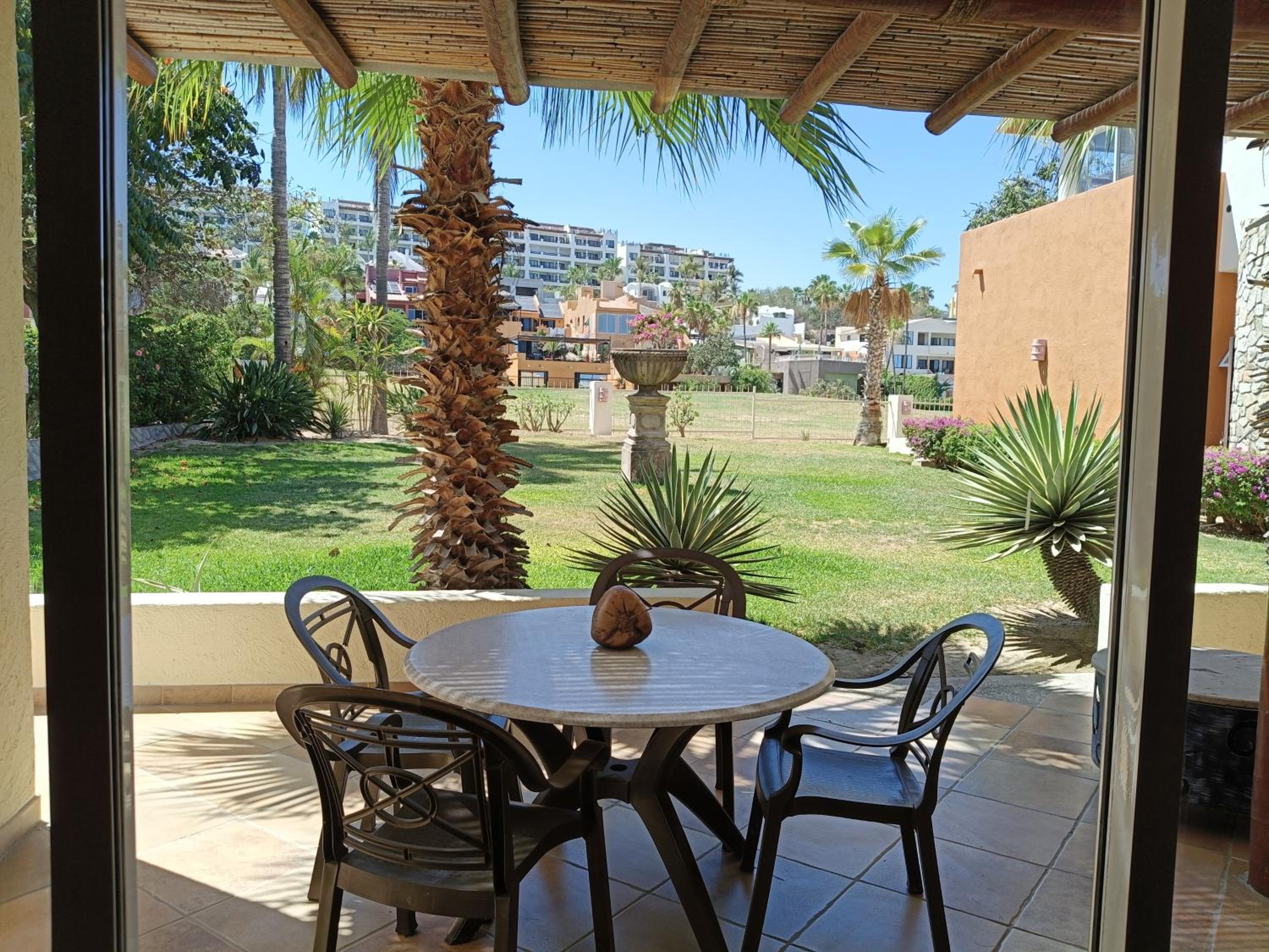 Las Quintas, San José del Cabo view 5
