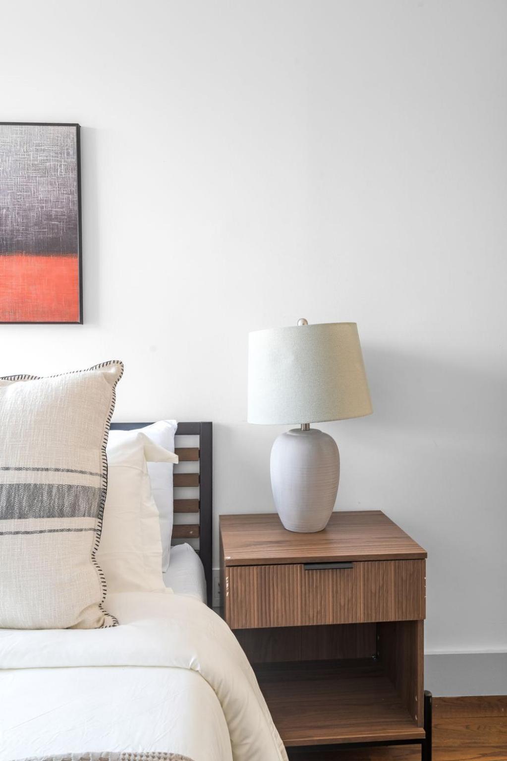 Charming 3BD 2bath Stay Near Tompkins Square Park