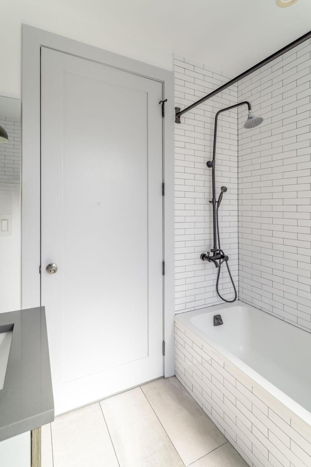Charming 3BD 2bath Stay Near Tompkins Square Park
