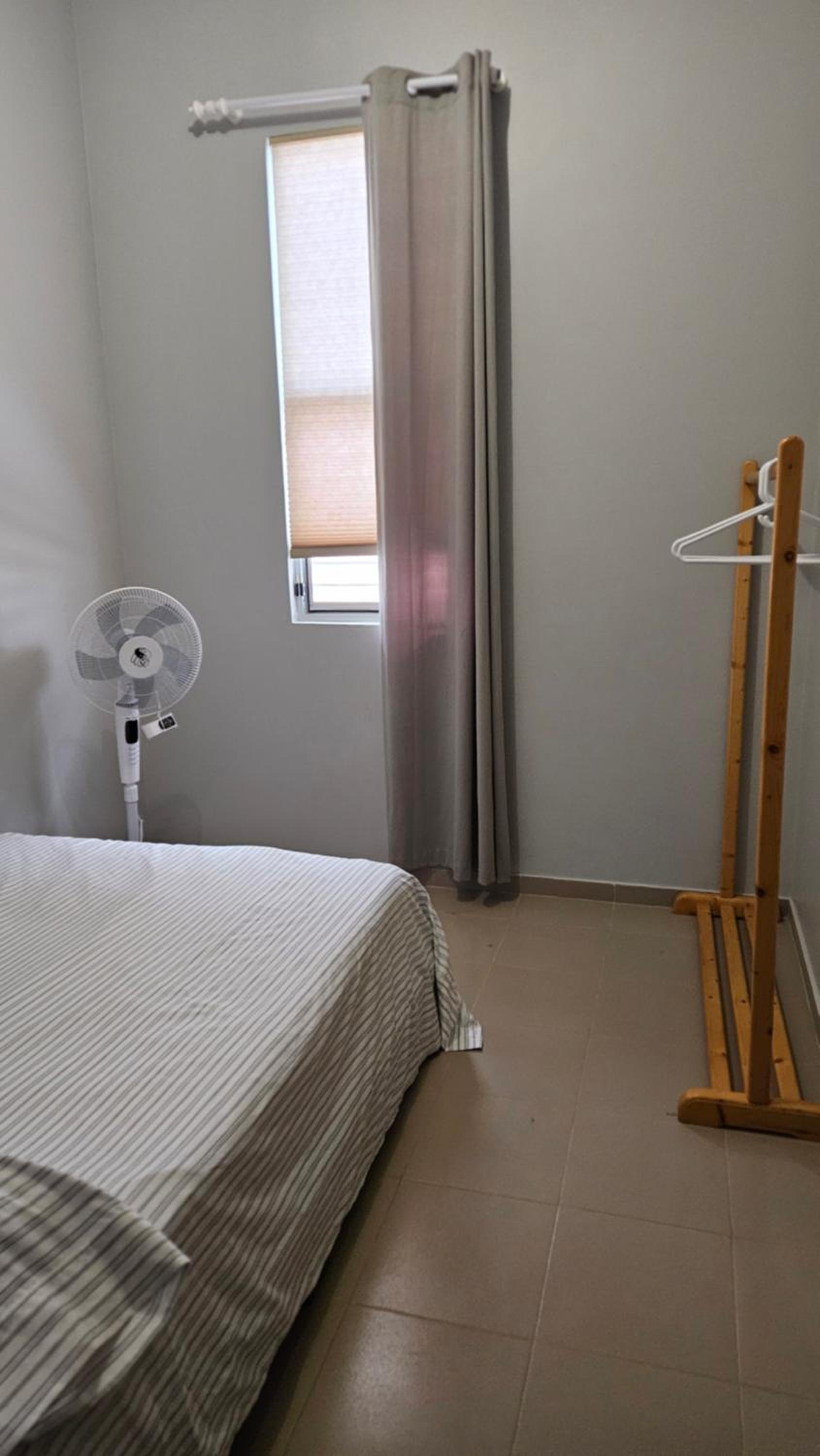 Serenity home