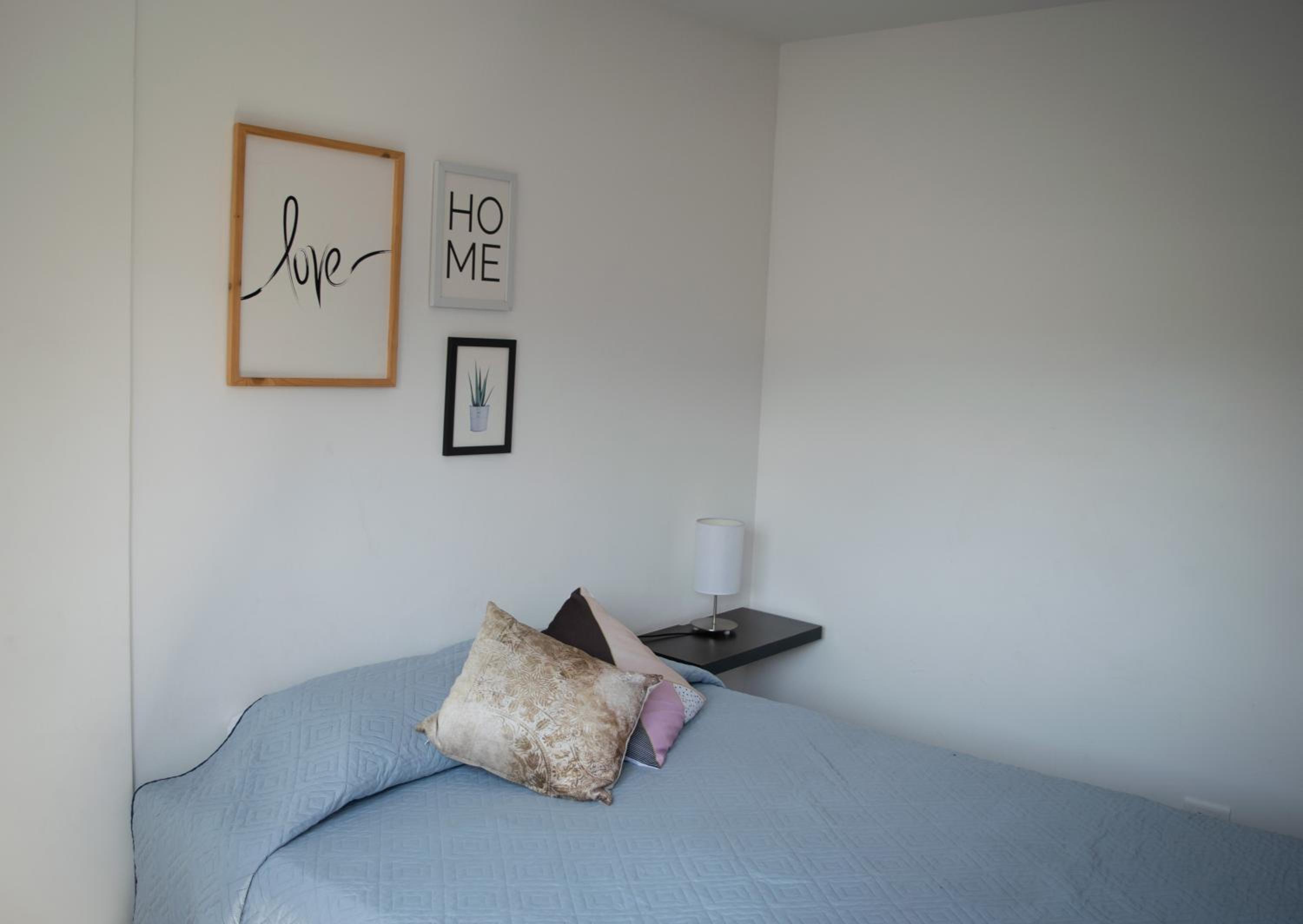 Hermoso y acogedor apartamento cerca a unicentro