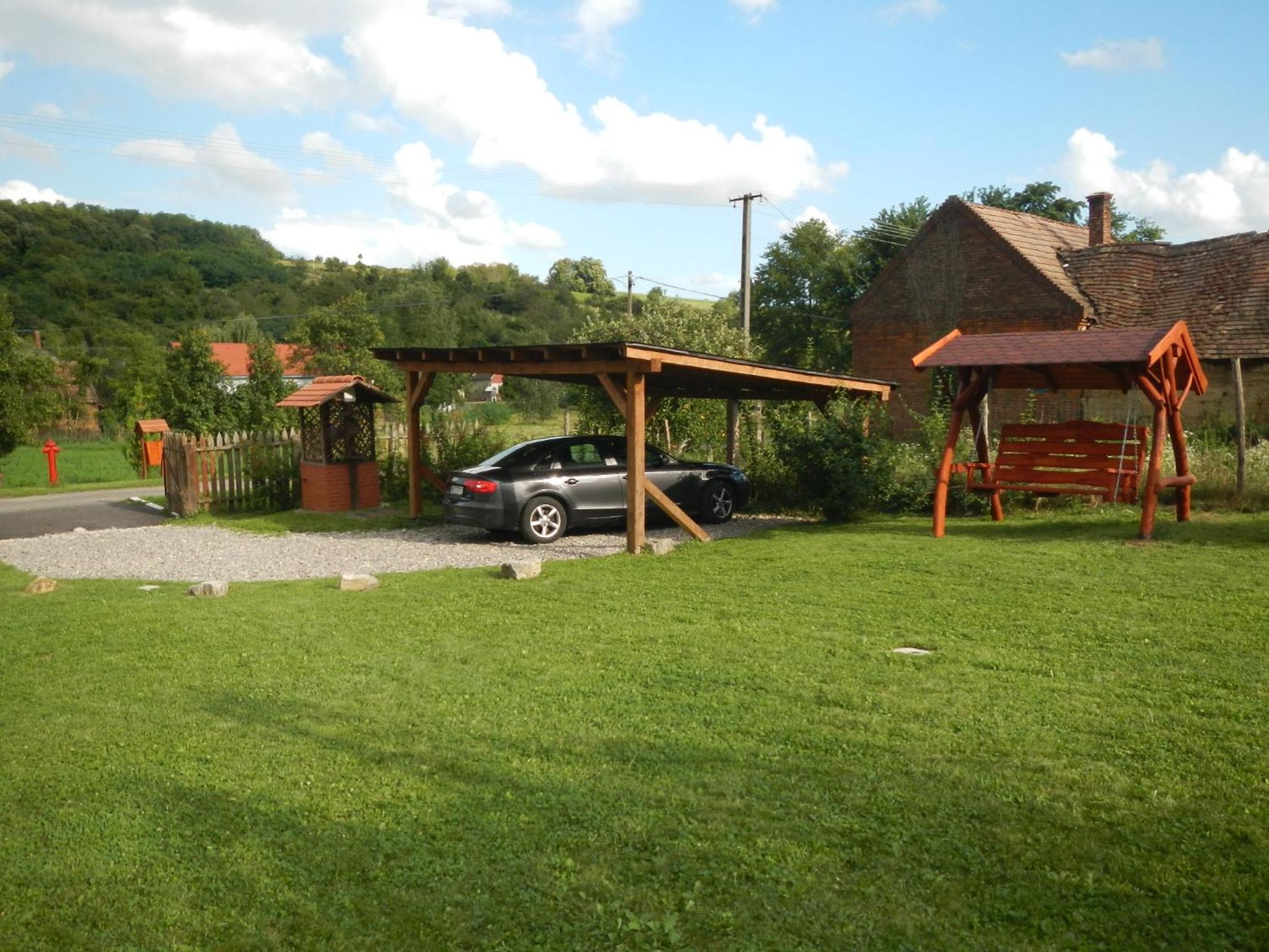 Photo 26