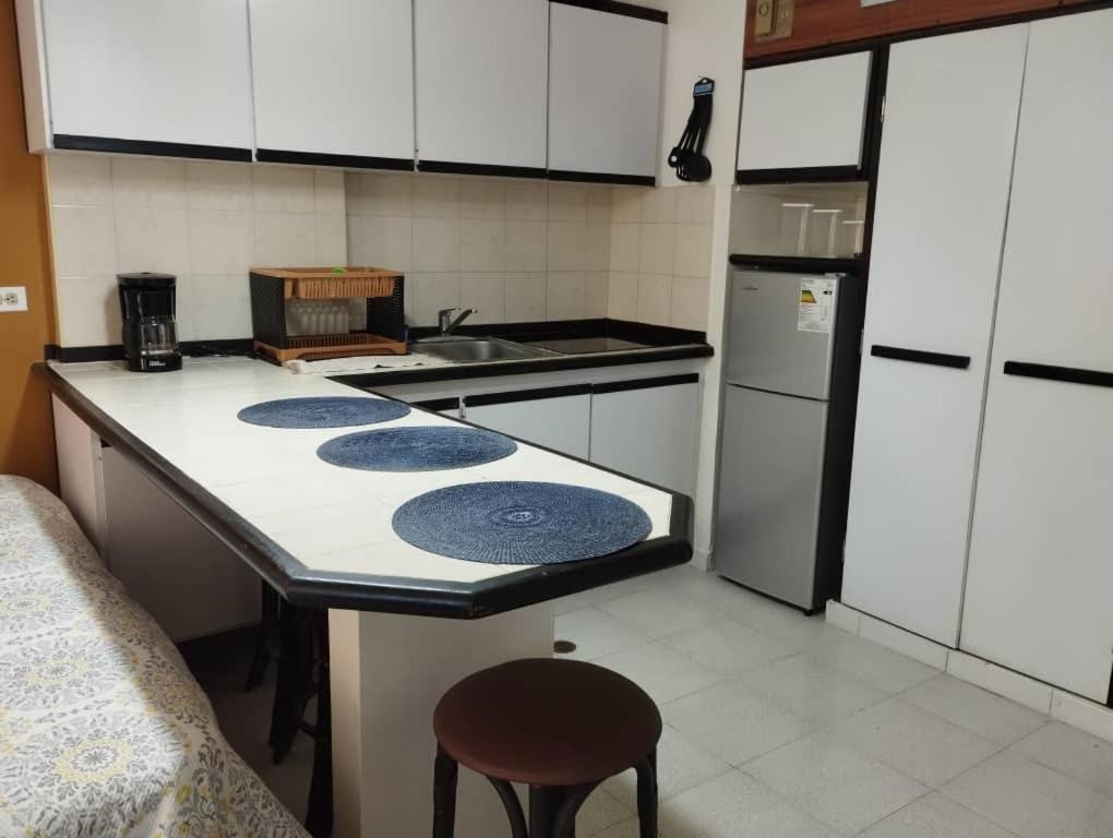 Apartamento Vacacional Isla de Margarita