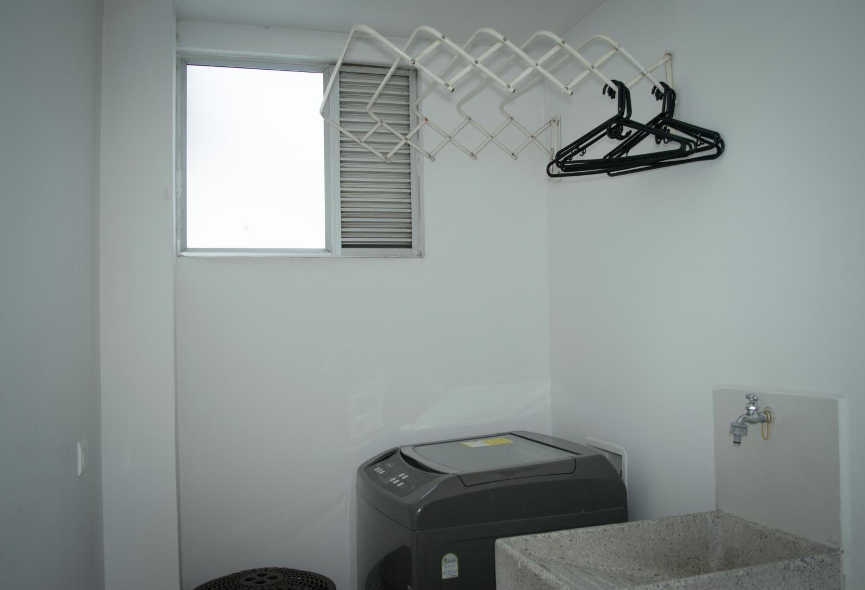 Hermoso y acogedor apartamento cerca a unicentro