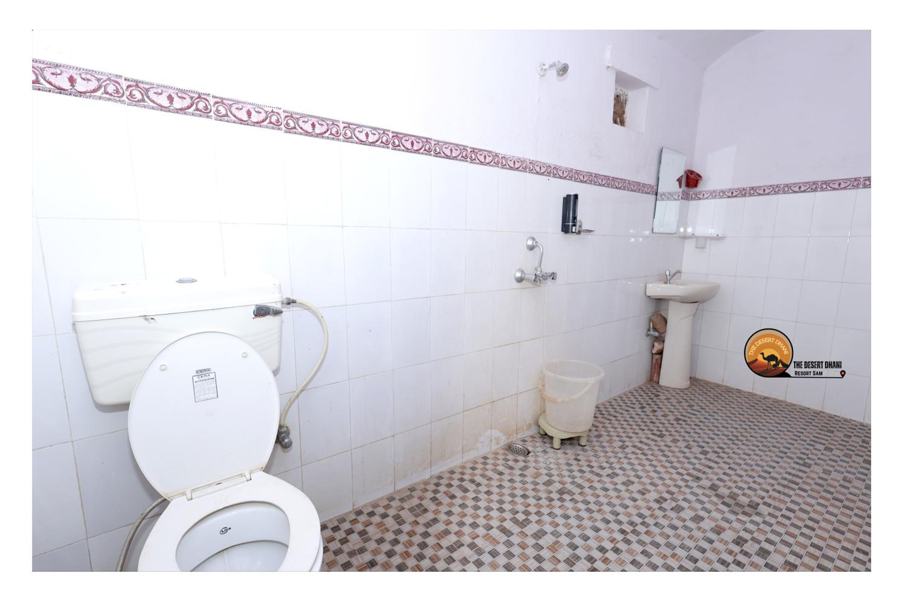 Photo 20