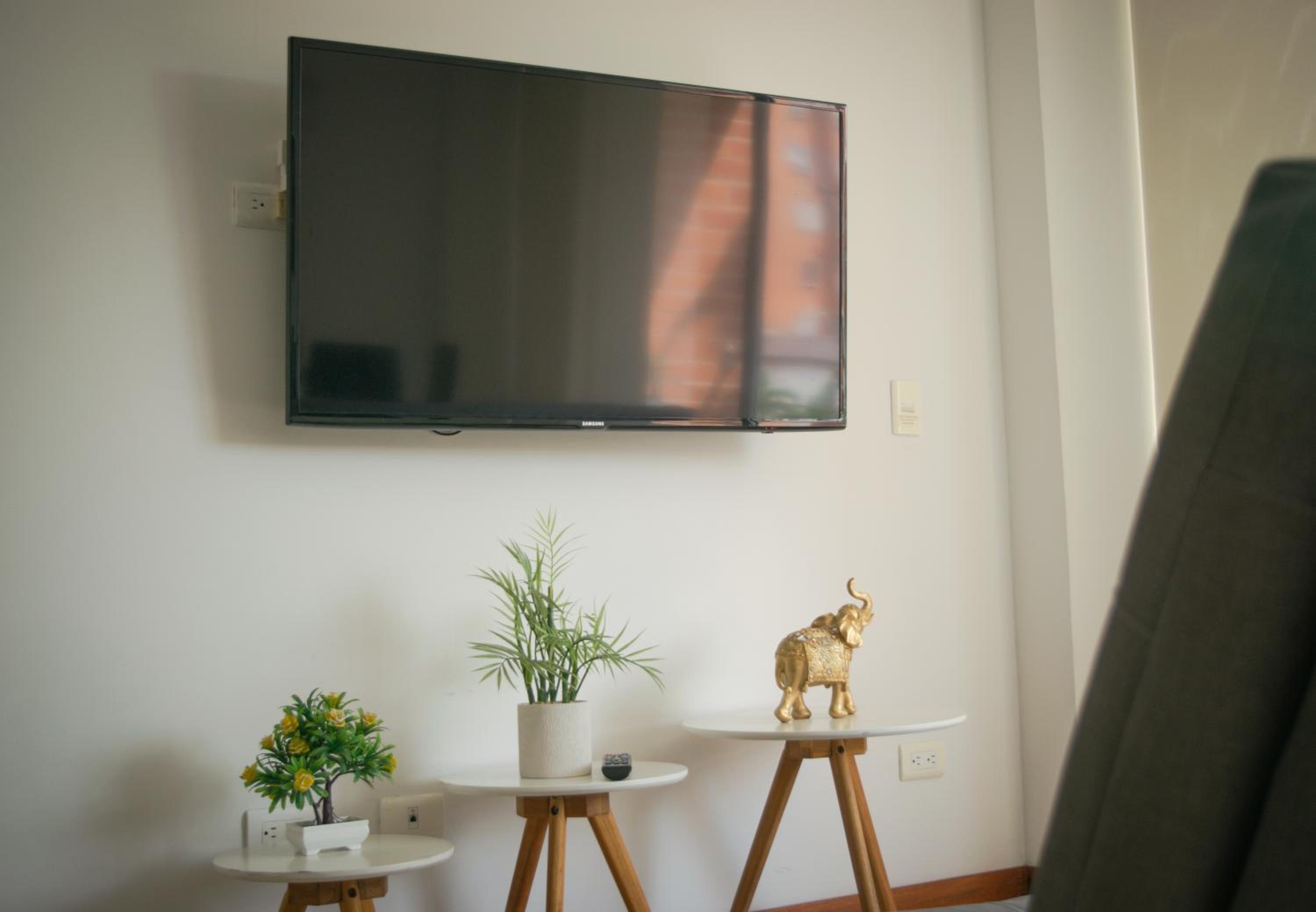 Hermoso y acogedor apartamento cerca a unicentro