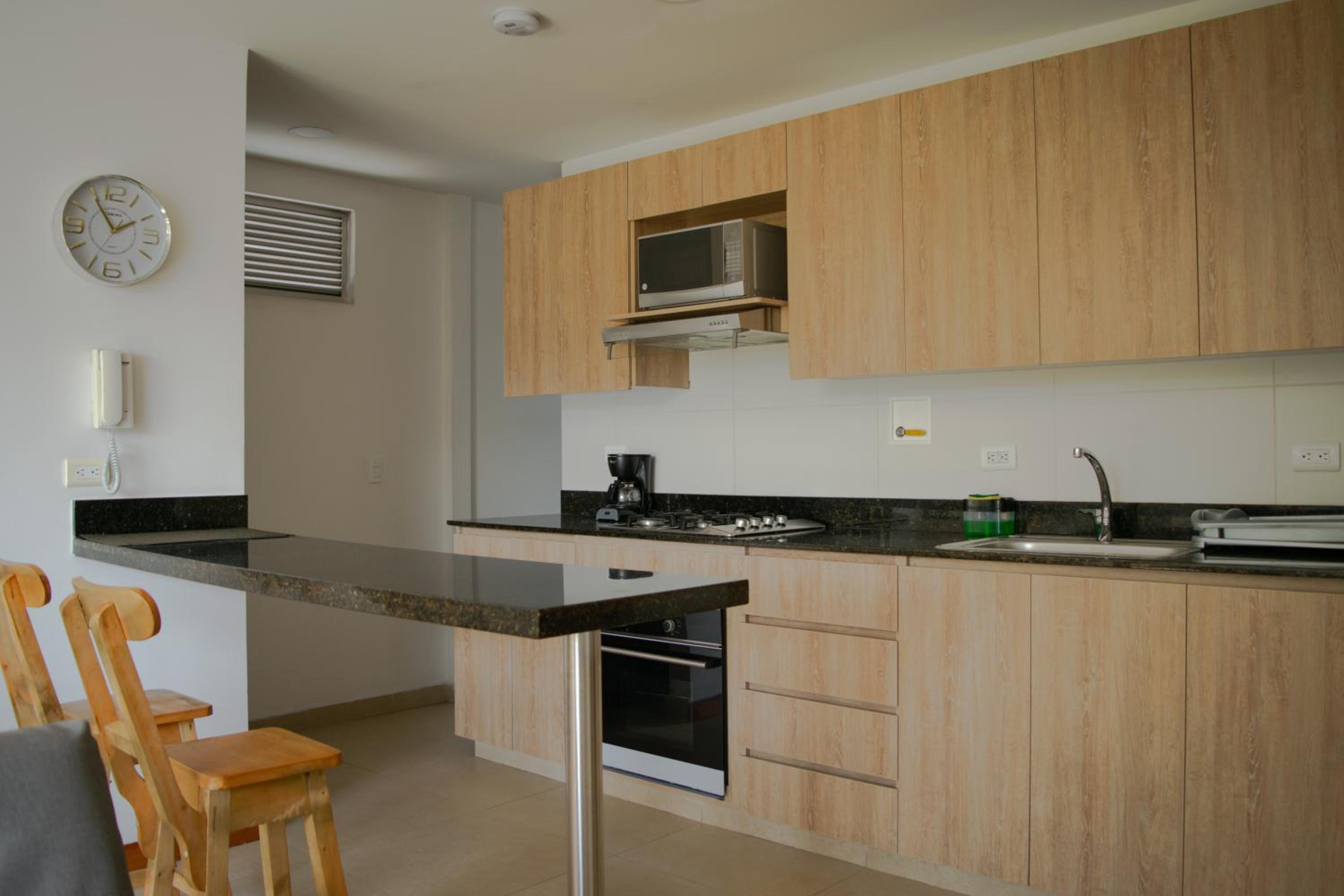 Hermoso y acogedor apartamento cerca a unicentro