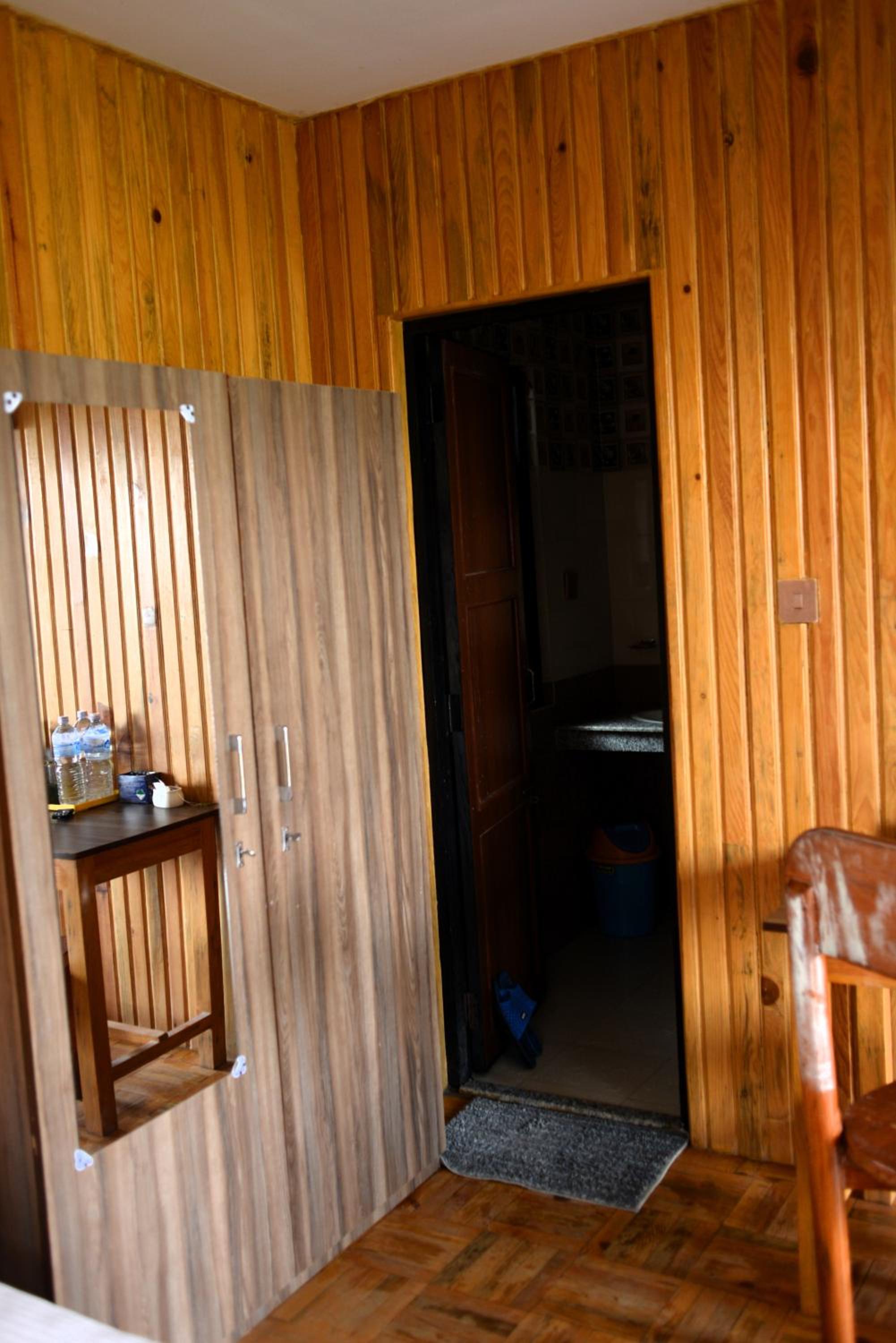 Photo 36