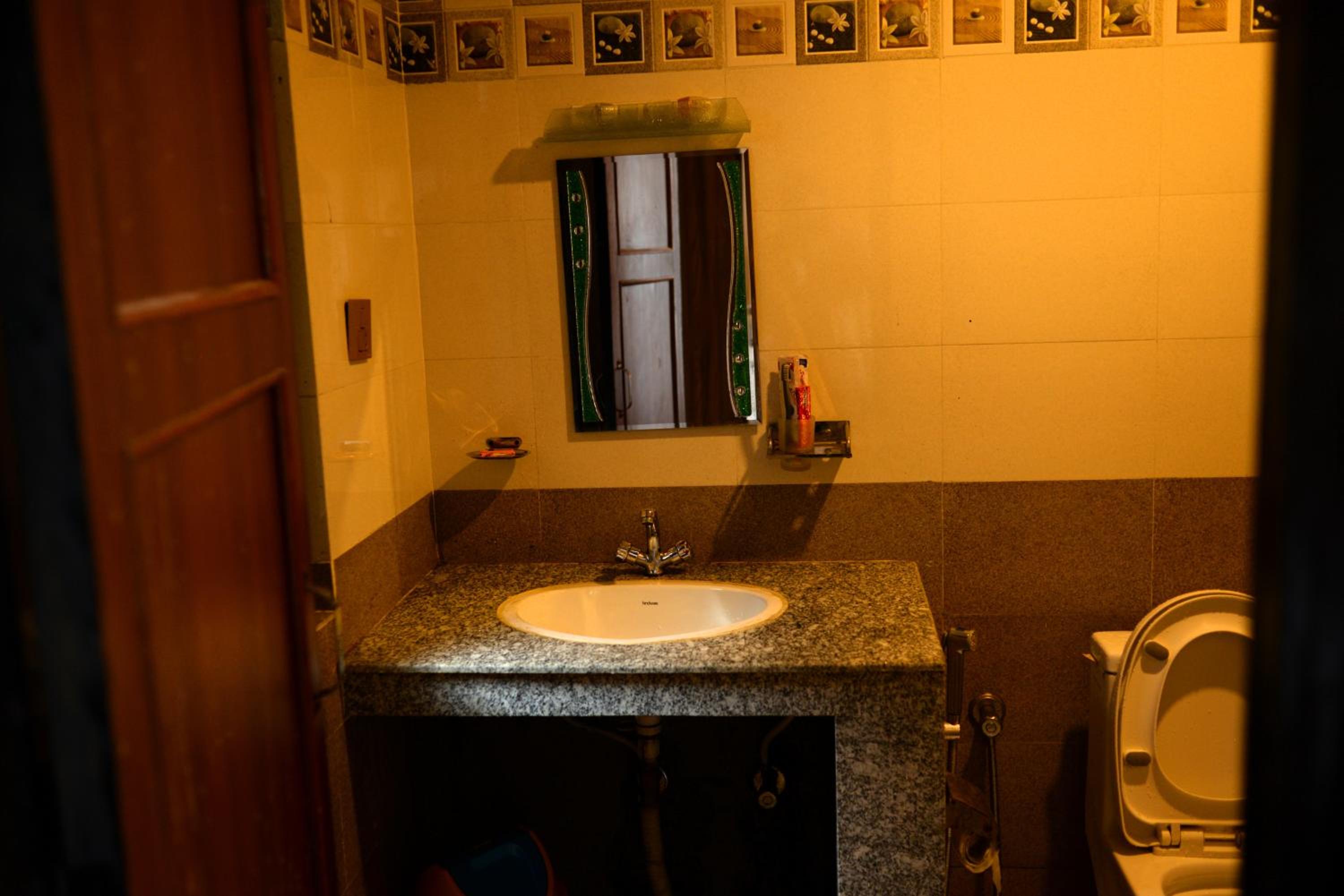 Photo 42