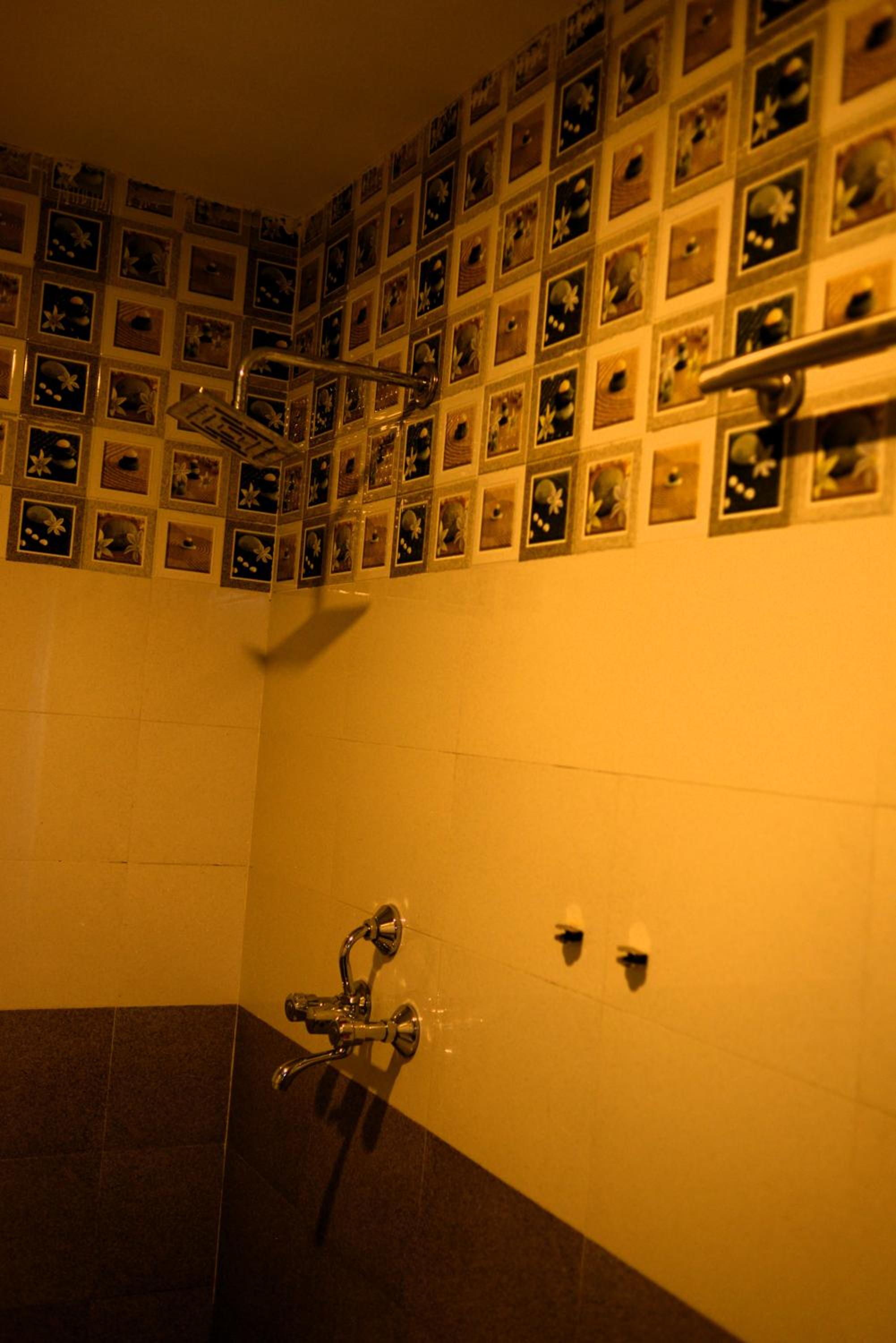 Photo 52