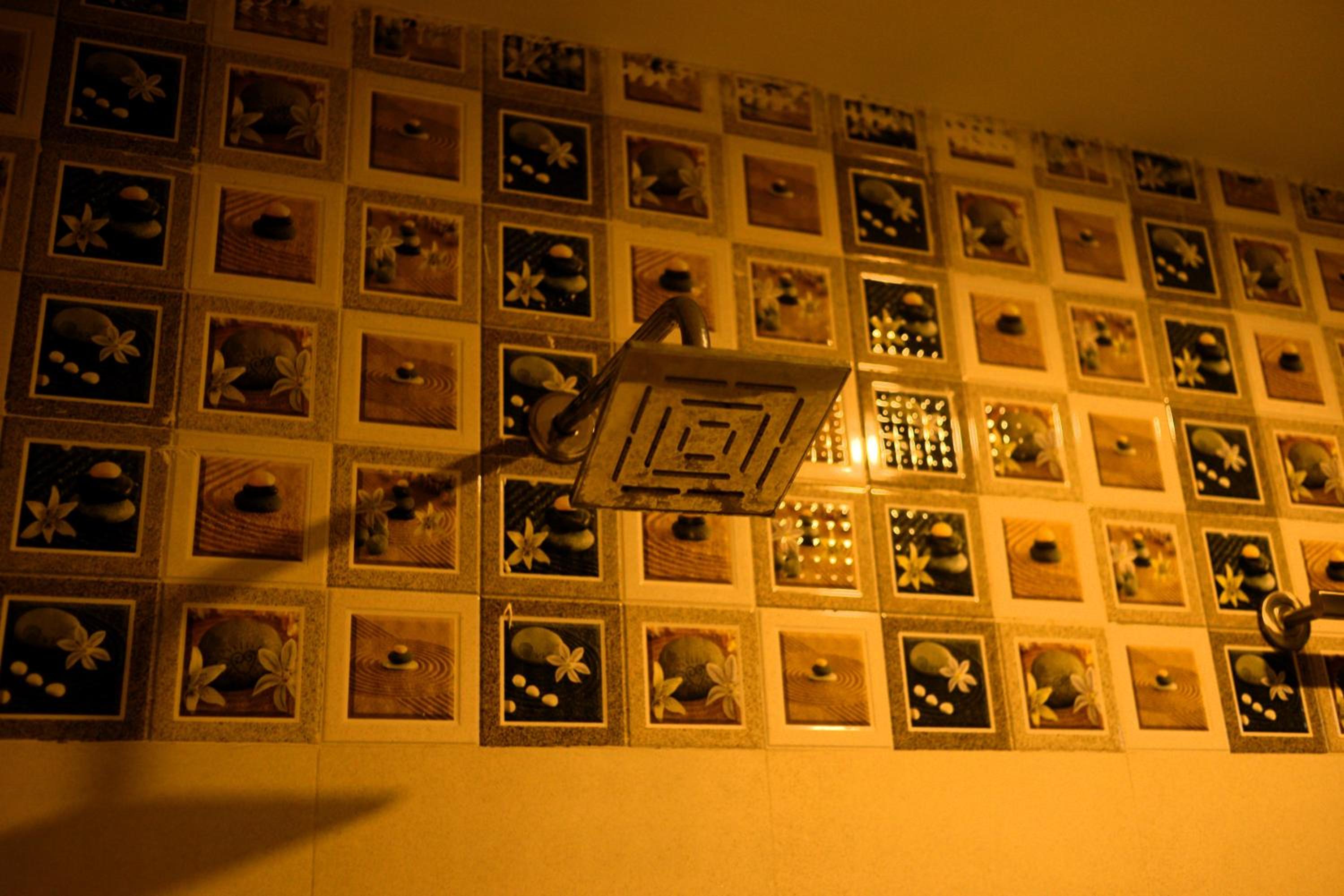 Photo 47