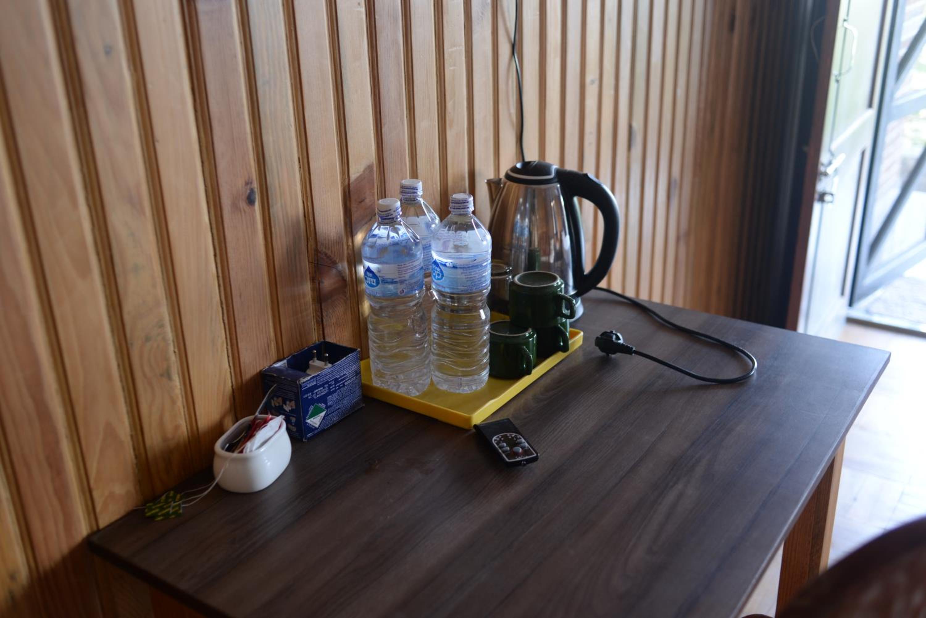 Photo 41