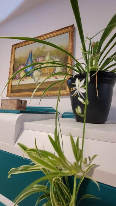 Chalet Ô Lac-Brome, 3ch, 8 personnes