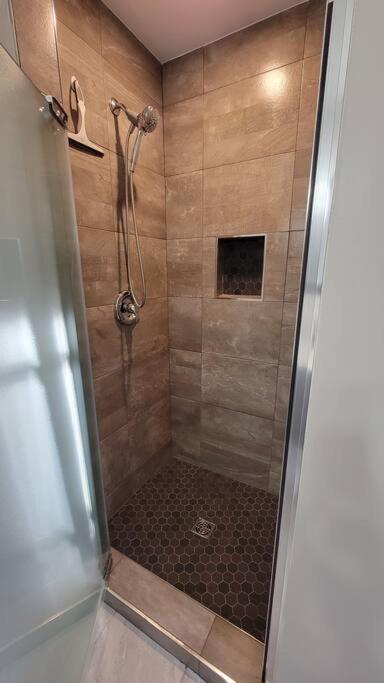 Chalet Ô Lac-Brome, 3ch, 8 personnes
