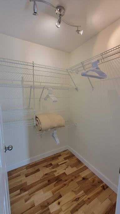 Chalet Ô Lac-Brome, 3ch, 8 personnes