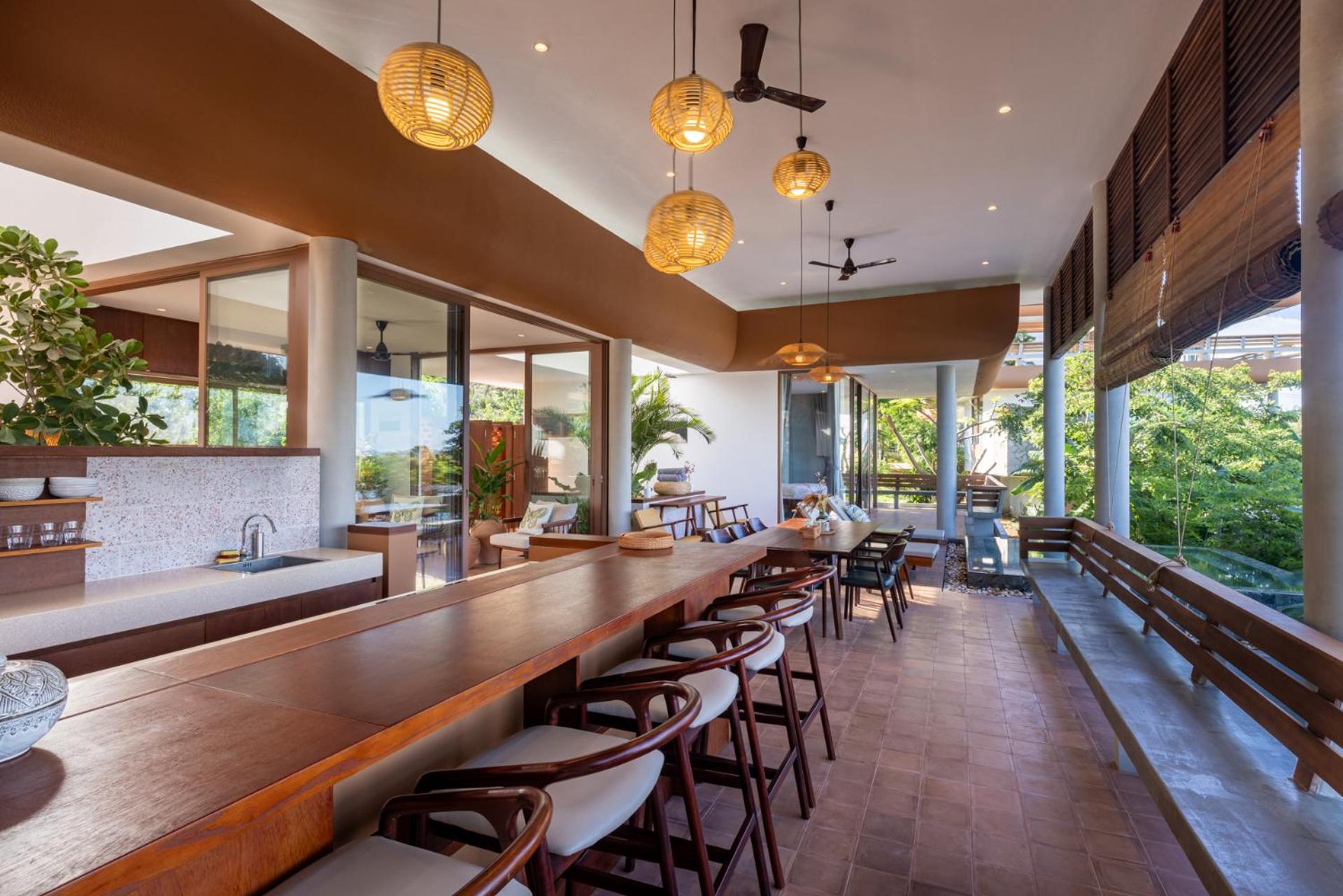 Amaya Kampot view 4