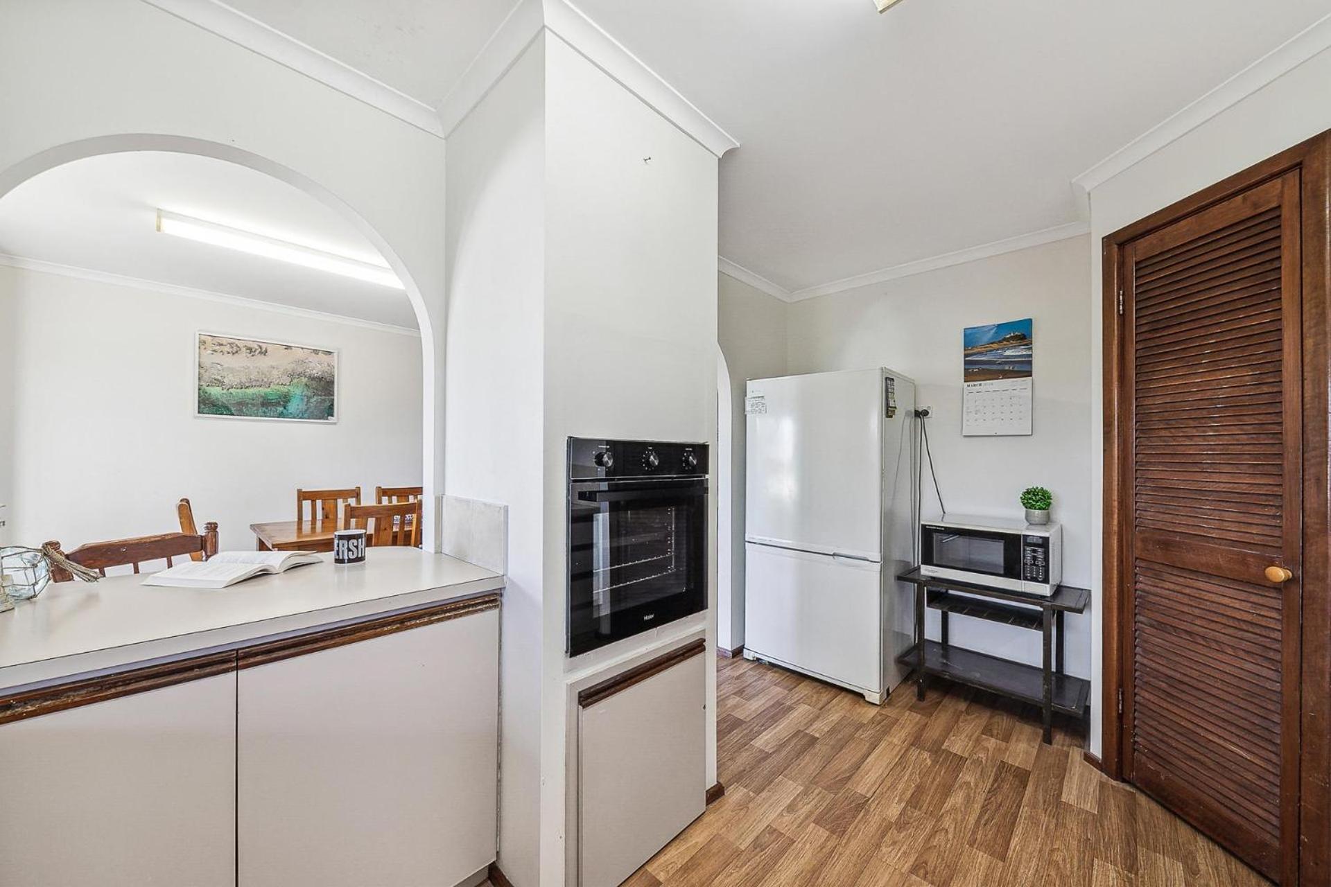 Cables Beach House Lancelin