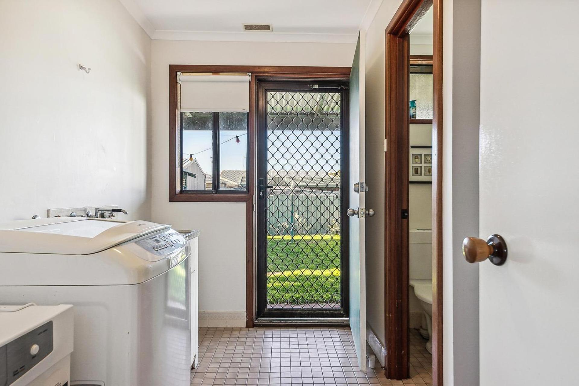 Cables Beach House Lancelin