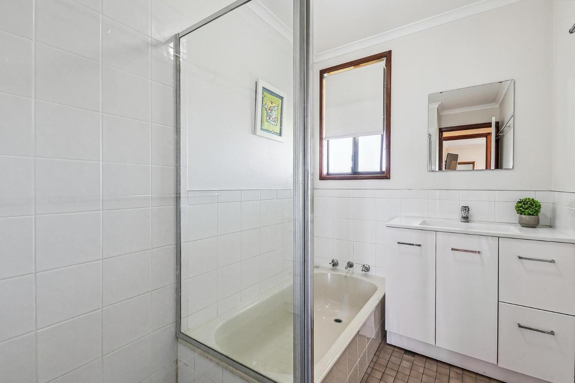 Cables Beach House Lancelin