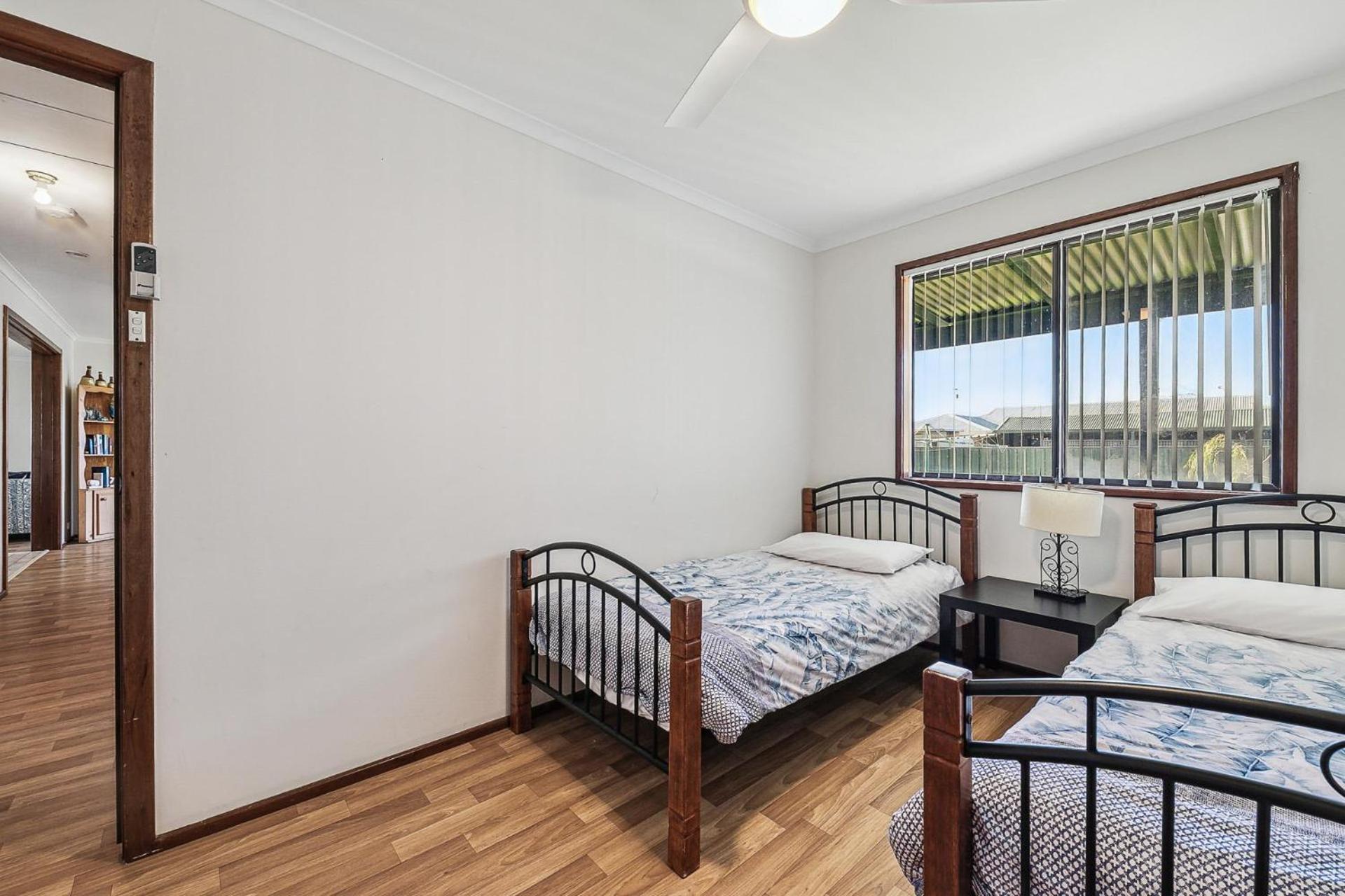 Cables Beach House Lancelin