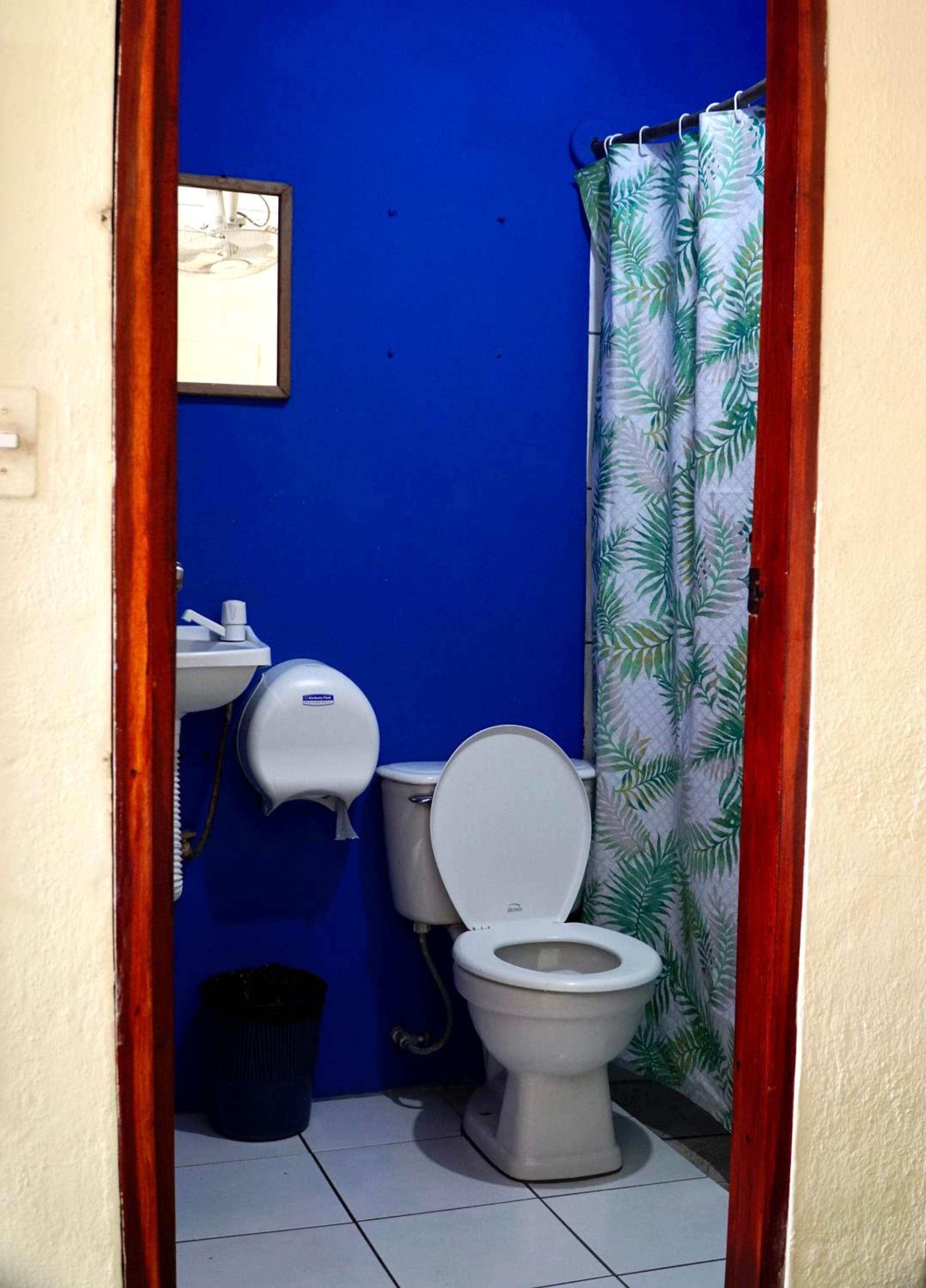 Photo 100