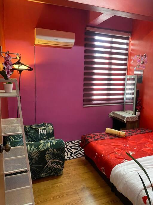 Brite Homestay Nibong Tebal photo 4