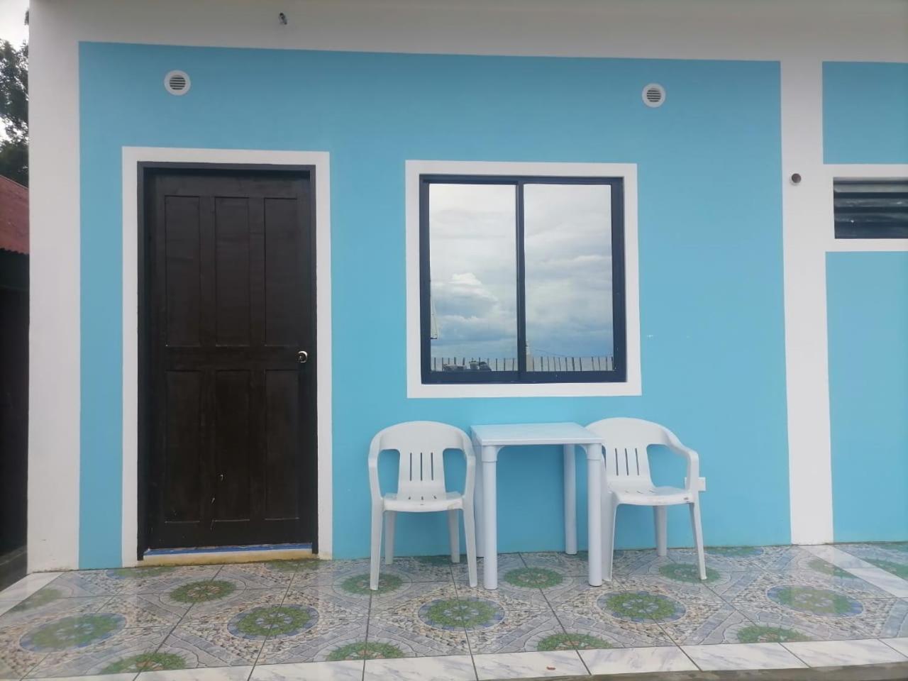 Sky Beach Inn