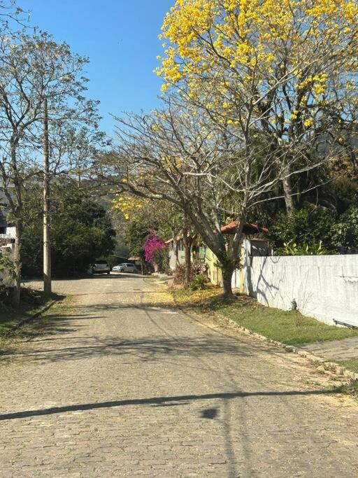 Casa Jardim