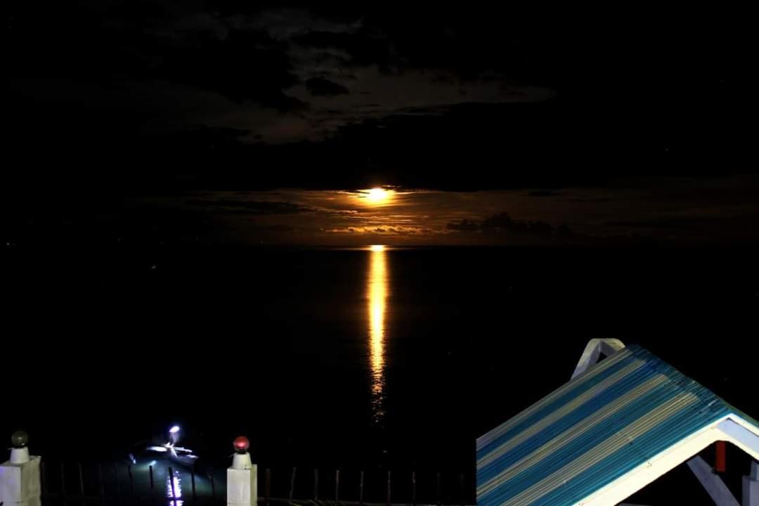 Sky Beach Inn