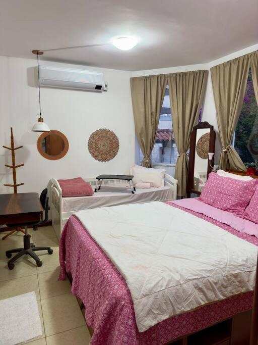 Casa Jardim