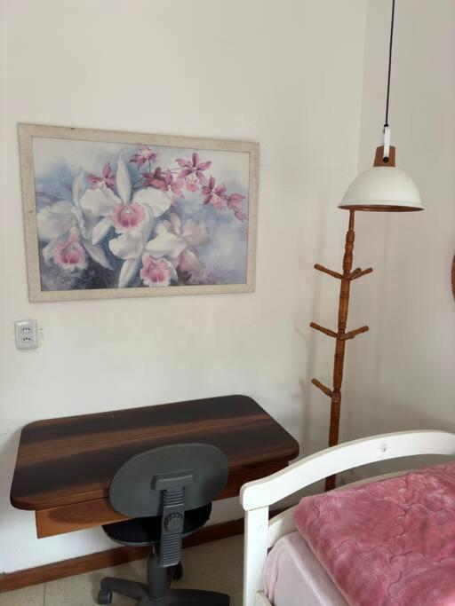 Casa Jardim