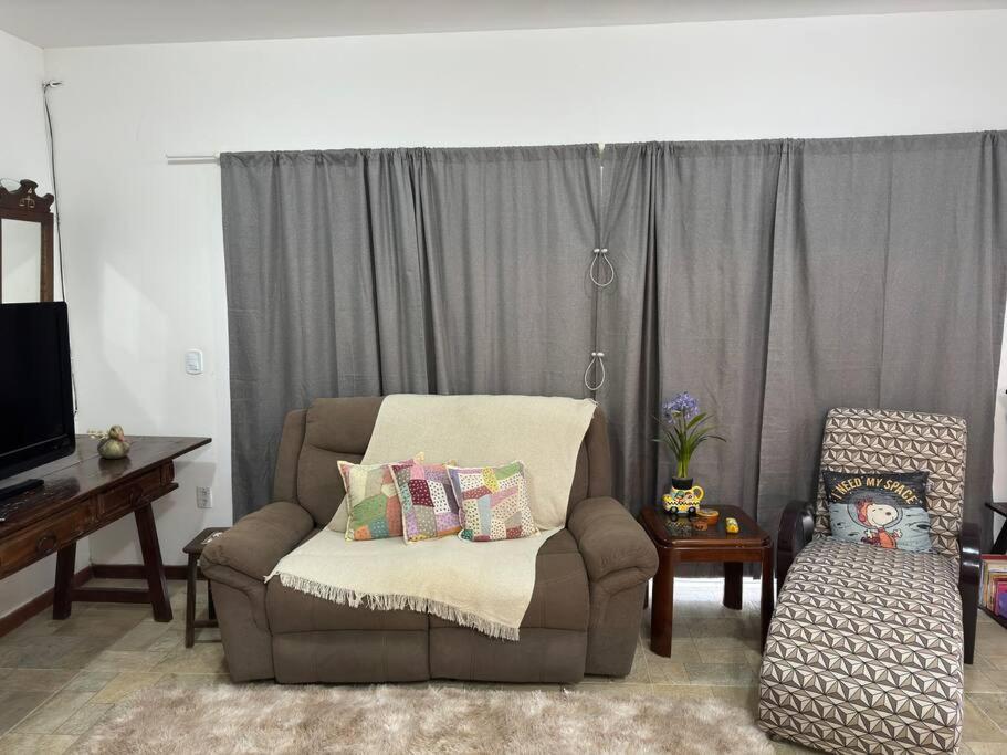 Casa Jardim