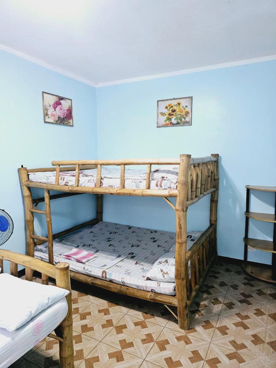 Sky Beach Inn