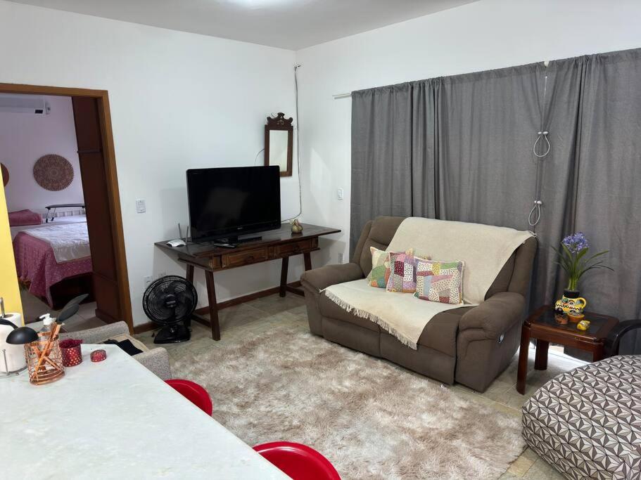 Casa Jardim