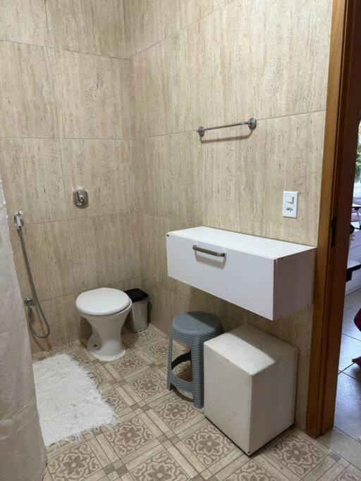 Casa Jardim