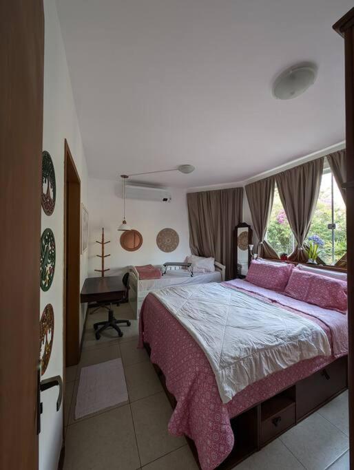 Casa Jardim