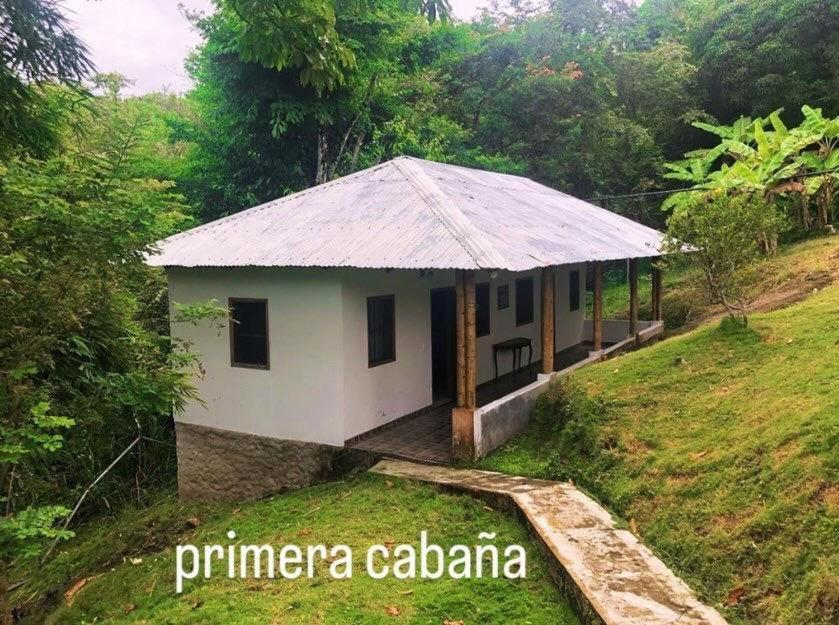 bella vista
