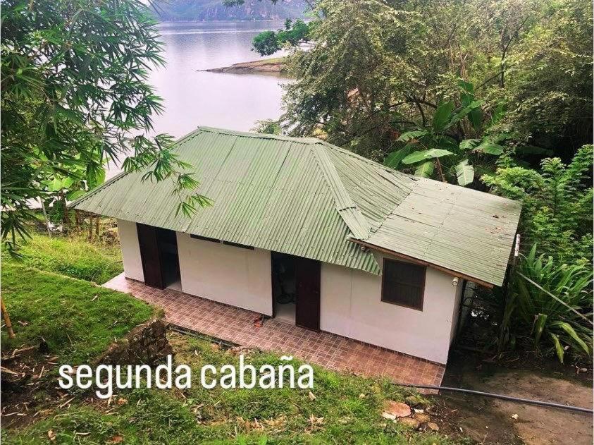 bella vista