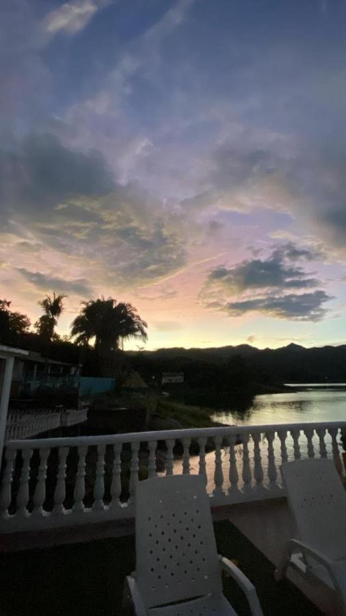 bella vista