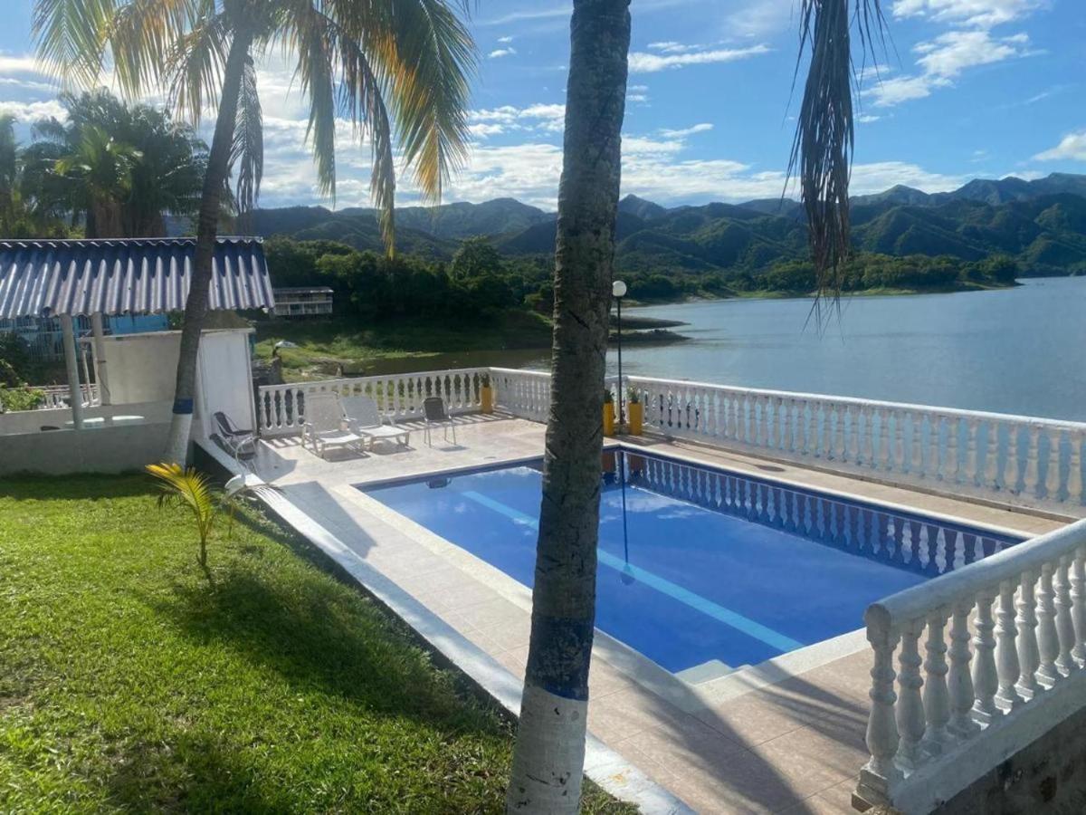 bella vista
