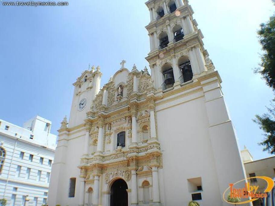 Photo 20