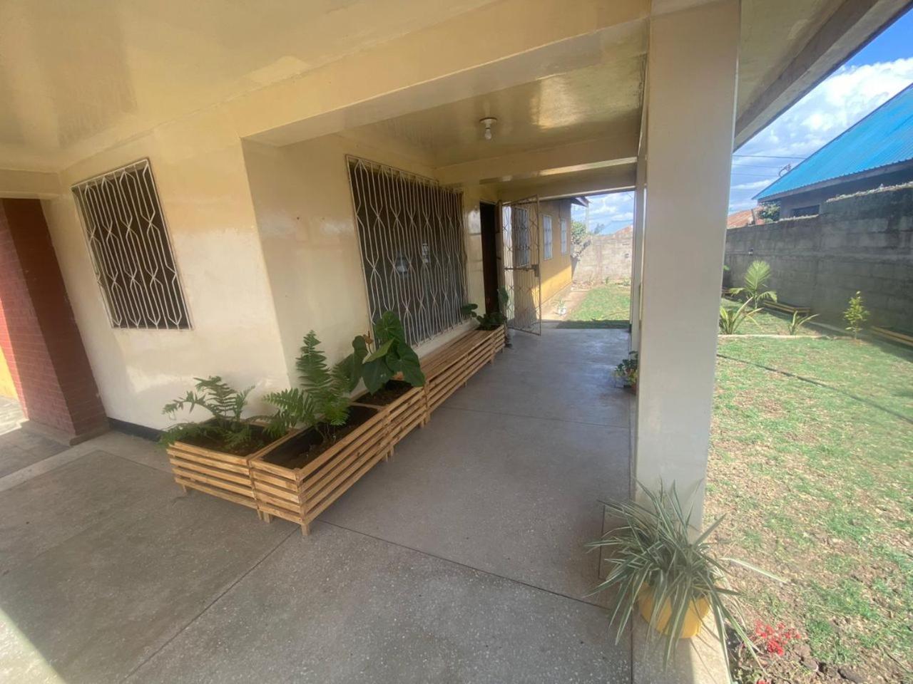 Naripo Home view 3