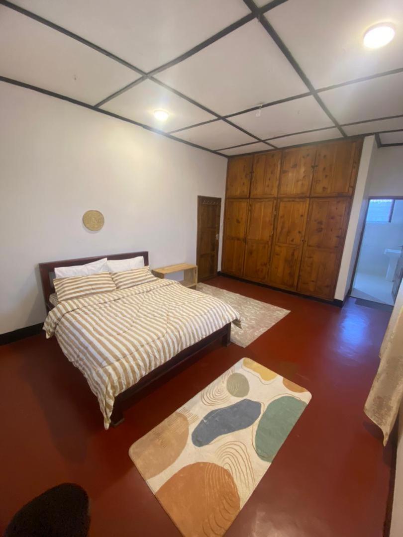 Naripo Home view 2